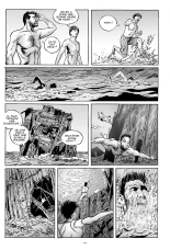 Bikini Atoll : page 44