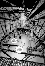 Bikini Atoll : page 45
