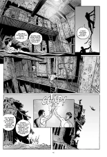 Bikini Atoll : page 46