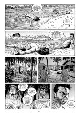 Bikini Atoll : page 47