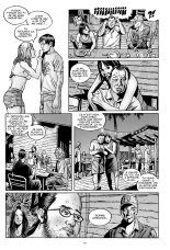 Bikini Atoll : page 48