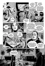 Bikini Atoll : page 49