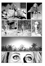 Bikini Atoll : page 50