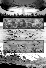 Bikini Atoll : page 51