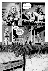 Bikini Atoll : page 52