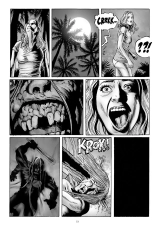 Bikini Atoll : page 53