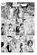 Bikini Atoll : page 54