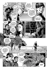 Bikini Atoll : page 55