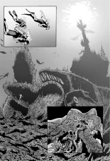 Bikini Atoll : page 56
