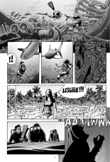 Bikini Atoll : page 57