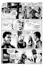 Bikini Atoll : page 58