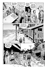 Bikini Atoll : page 59