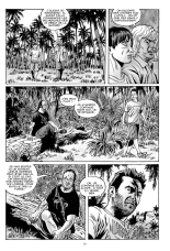 Bikini Atoll : page 60