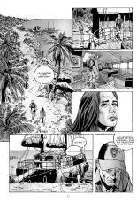 Bikini Atoll : page 61