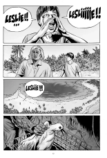 Bikini Atoll : page 62