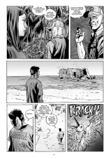 Bikini Atoll : page 63