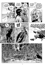 Bikini Atoll : page 64