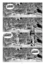 Bikini Atoll : page 65