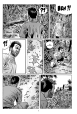 Bikini Atoll : page 66