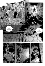 Bikini Atoll : page 67