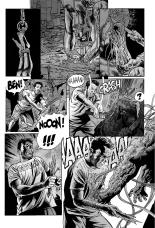 Bikini Atoll : page 68