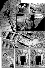 Bikini Atoll : page 70