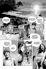 Bikini Atoll : page 71
