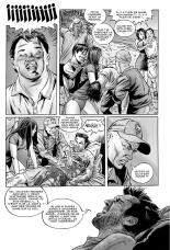 Bikini Atoll : page 72