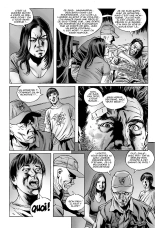 Bikini Atoll : page 73