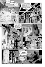 Bikini Atoll : page 74
