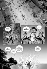 Bikini Atoll : page 75