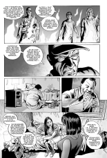 Bikini Atoll : page 76