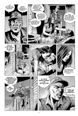 Bikini Atoll : page 77