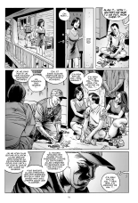 Bikini Atoll : page 78