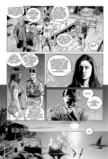 Bikini Atoll : page 79