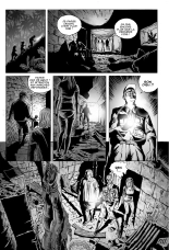 Bikini Atoll : page 80