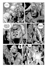 Bikini Atoll : page 81
