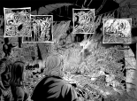 Bikini Atoll : page 82