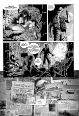 Bikini Atoll : page 83