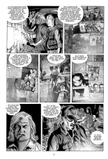 Bikini Atoll : page 84