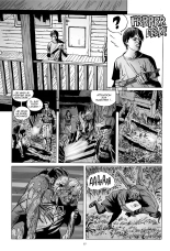 Bikini Atoll : page 86