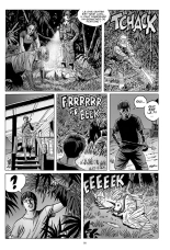 Bikini Atoll : page 87