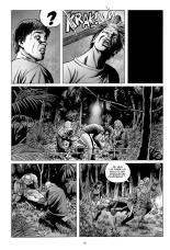Bikini Atoll : page 88