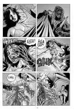 Bikini Atoll : page 89