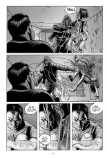 Bikini Atoll : page 90