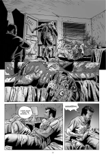 Bikini Atoll : page 91
