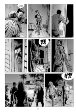 Bikini Atoll : page 92