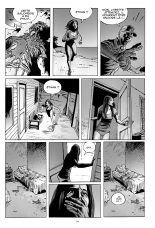 Bikini Atoll : page 93