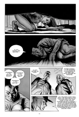 Bikini Atoll : page 94
