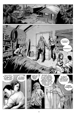 Bikini Atoll : page 95